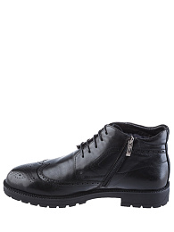 F7330-1-N1M Ботинки