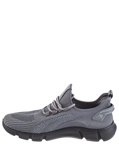 218640-8 Кроссовки