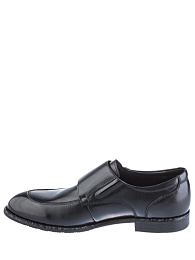 SS22586-ML/10 Туфли