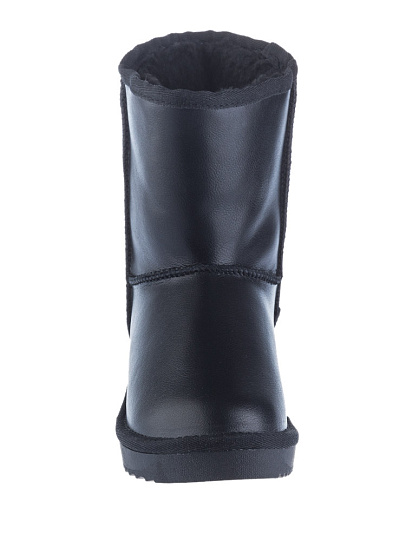 A10*C602-030 Полусапоги