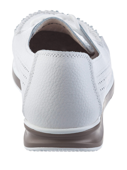 K241-R-GW-01-B(41-43) Мокасины