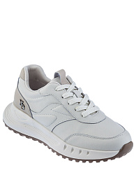 SZ23978-1BEP Кроссовки