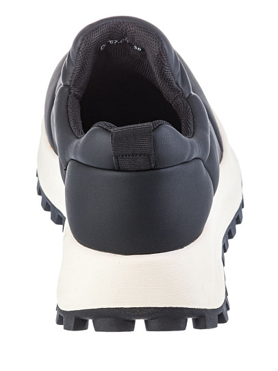 DL067-021 Кроссовки