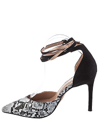 D594-XJ1005-16 Туфли