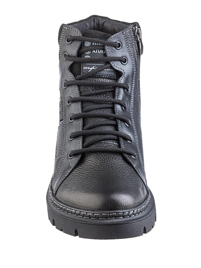 883213-6 Ботинки