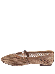 900829-0 Балетки